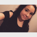 extolla-tur-blog avatar