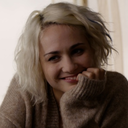 extr-aordinary avatar