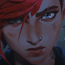 extra-3motions avatar