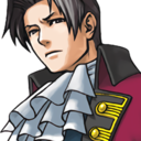 extra-edgeworth avatar