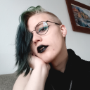 extra-lion-27 avatar