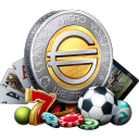 extra-n4 avatar