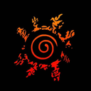 extra-naruto-things avatar