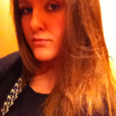 extra-ordinaryy-girl avatar