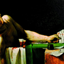 extra-outrageous avatar