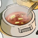 extra-spicy-fire-noodles avatar