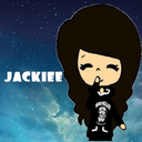 extra-t-e-r-r-e-s-t-r-i-a-l avatar