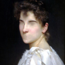 extra-terrestrial avatar