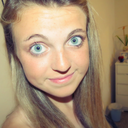 extra0rdinary-heart-blog avatar