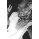 extra0rdinary-machine23 avatar