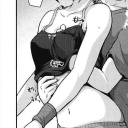 extraaccount1029384756 avatar