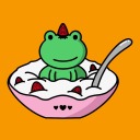 extraayogurt avatar