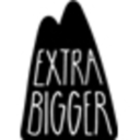 extrabigger avatar