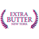 extrabutterny avatar