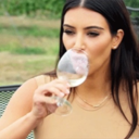 extracellestial avatar