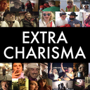 extracharisma avatar