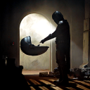 extract0fllama avatar