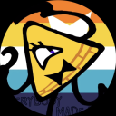 extracted-distracted avatar