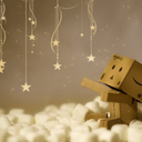 extractosdeamor avatar