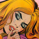 extradatesadded avatar