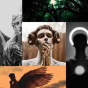 extradeterminedangel avatar