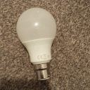 extradiamondhoe avatar