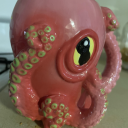 extradimensionaloctopus avatar