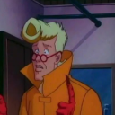 extraextradingus avatar