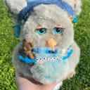 extrafluffyfurby avatar