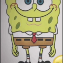 extrafreakybob avatar