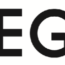 extragoodmusic avatar