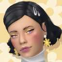 extragroovysims avatar