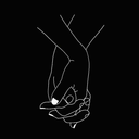 extragvlvtic avatar