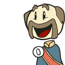 extrahistory-outofcontext avatar