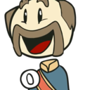extrahistoryoutofcontext avatar