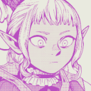 extrahuevordinario avatar