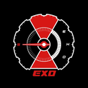 extrahugskisses avatar