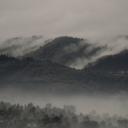 extraiceplease-blog avatar