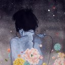 extrait-livre avatar