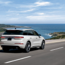 extrajonworld avatar