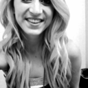 extrakenzie-blog avatar