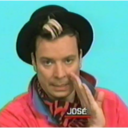 extrakrispee-blog avatar