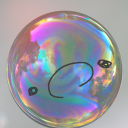 extralargebubbl avatar