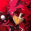 extralargechungus avatar