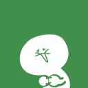 extralongpants avatar