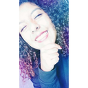 extranacomunsblog avatar