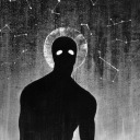 extraneous-dude avatar