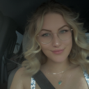 extraneous-trip avatar