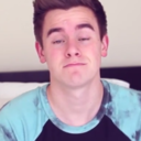 extraneousenigmas avatar