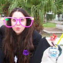 extranjeraenelmundo avatar